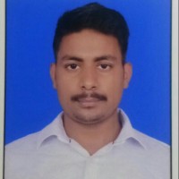 Sudhanshu Prajapati