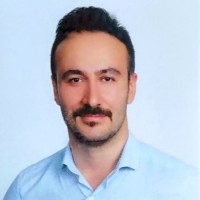 Selim Zorlu
