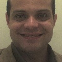 Felipe Alexandre Xavier De Oliveira
