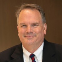 Mark Boland, P.E., Cfm
