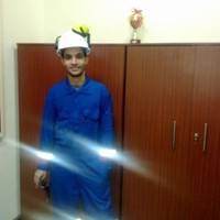 Raed Elabd