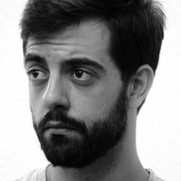 Francisco Correia