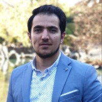 Musa Mohmandi