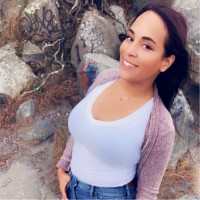 Jackelina Martinez