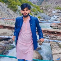Shubham Thakur