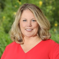 Lynn Evans