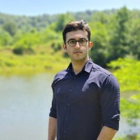 Shahab Hadad Norgostar