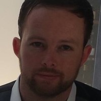 Gary Donnelly