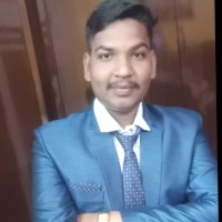 Lokesh Saini