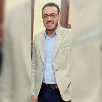 Islam Salah Abdelkader