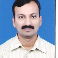 Manoj Thomas