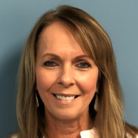 Lisa Carver