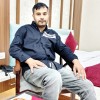 Deepak Choudhary