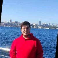 Emre Sarıoğlu
