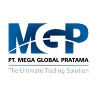 PT MEGA GLOBAL PRATAMA