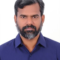 Pradeep Kumar Murugesan