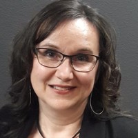 Julie L. Payne