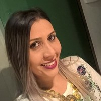 Leise Moreira Campos