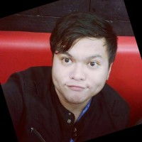 Ferdinand Argee Gonzales