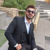 Omar Salem