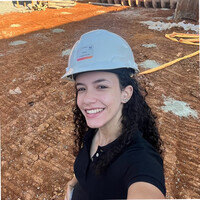 Heda Barbosa