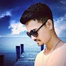 Abhishek Joshi