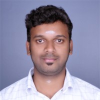 Bharathi Murugan