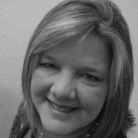 Naomi Snyder