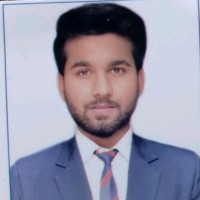 Amit Patel