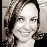 Kelly Meyering