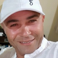 Brent Makka