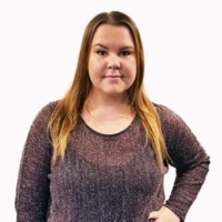 Jennifer Jatko Lundberg