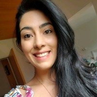 Maiara Borin Viotto
