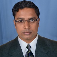 SAMEER HOTA