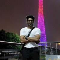 Arjun Singh Gaur