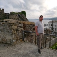 Selçuk KAYA