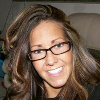 Amy Griffey