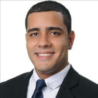 Matheus Emmanuel Maciel Pontes