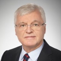 Piotr Rafalski