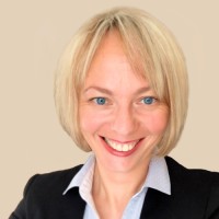 Elena Sanets