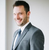 Roman Fehr