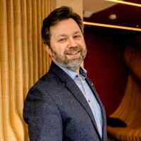 Anton Elizarov