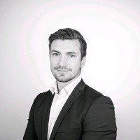 Max Schmekel