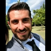 Gianluca Battaglioli