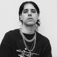 Andrés Hernández