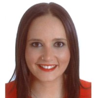 Rocío Ferres Palma