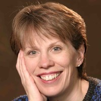 Linda R. Henninger