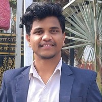 Mohit Verma
