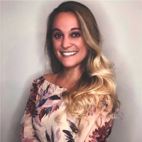 Taylore Briant