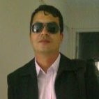 JOSE DIAS ROCHA